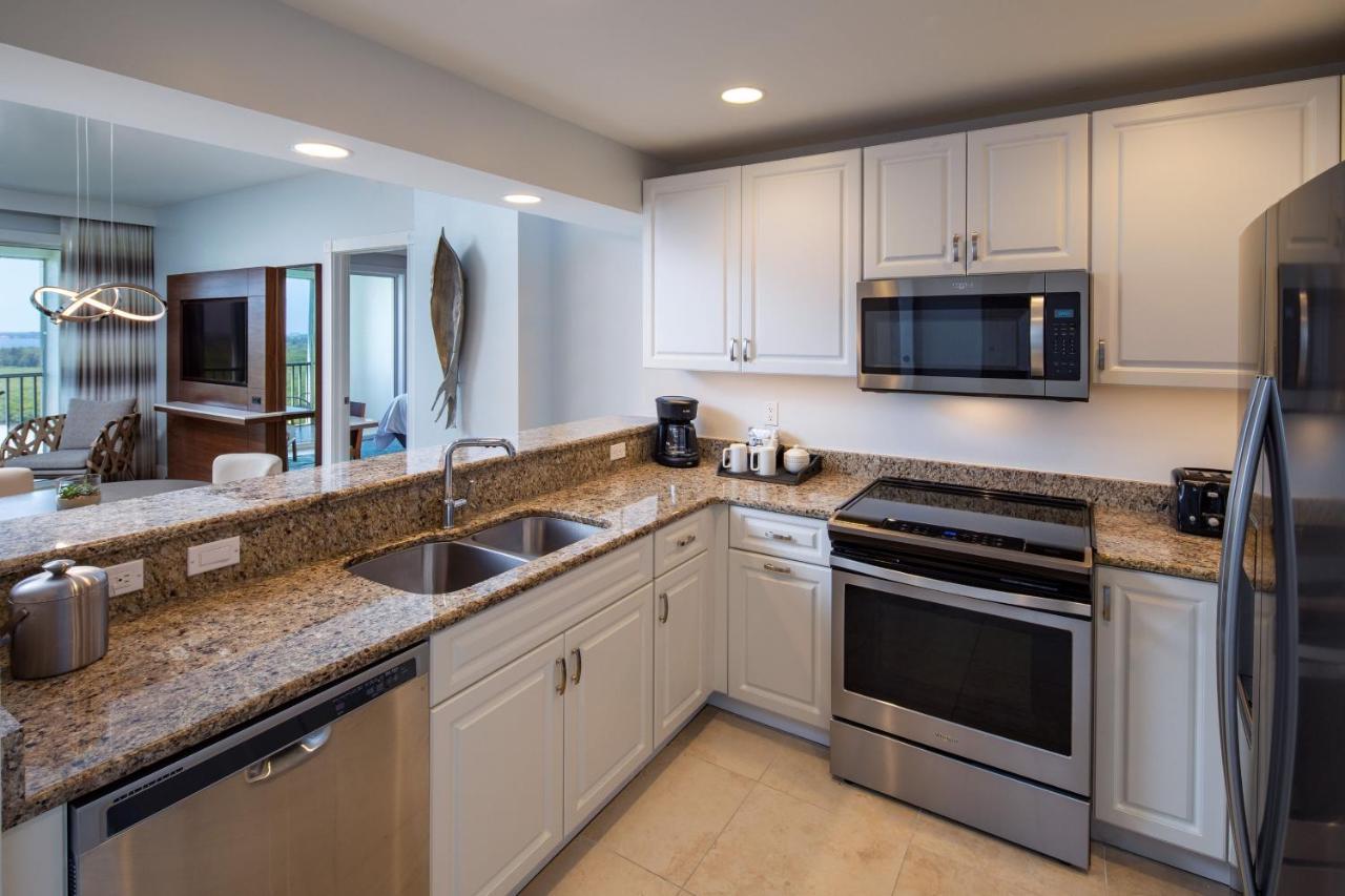 One-Bedroom Suite,1268407252:JPEG