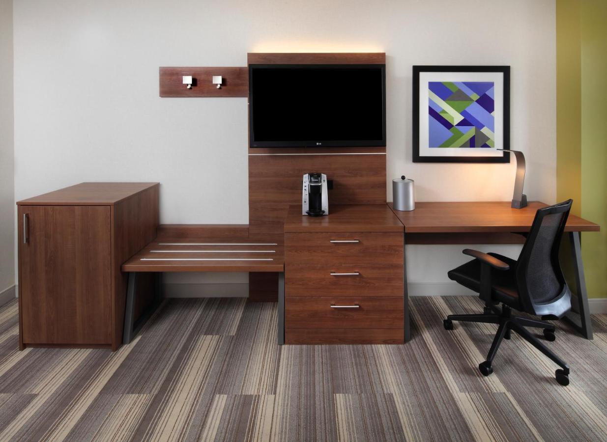 Standard Room,1275449020:JPEG