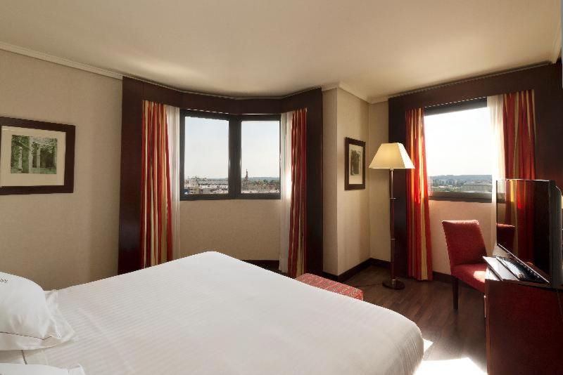 Suite Júnior