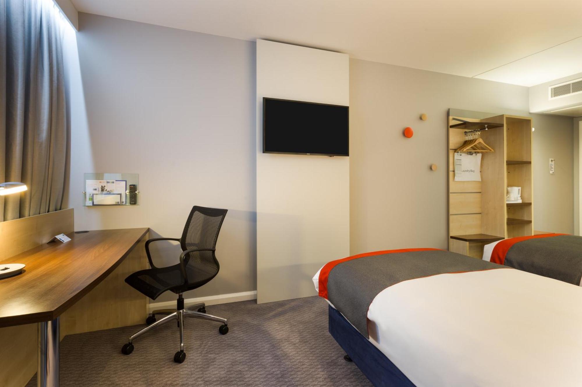 Standard Twin Room Hot Accessible,1274231398:JPEG