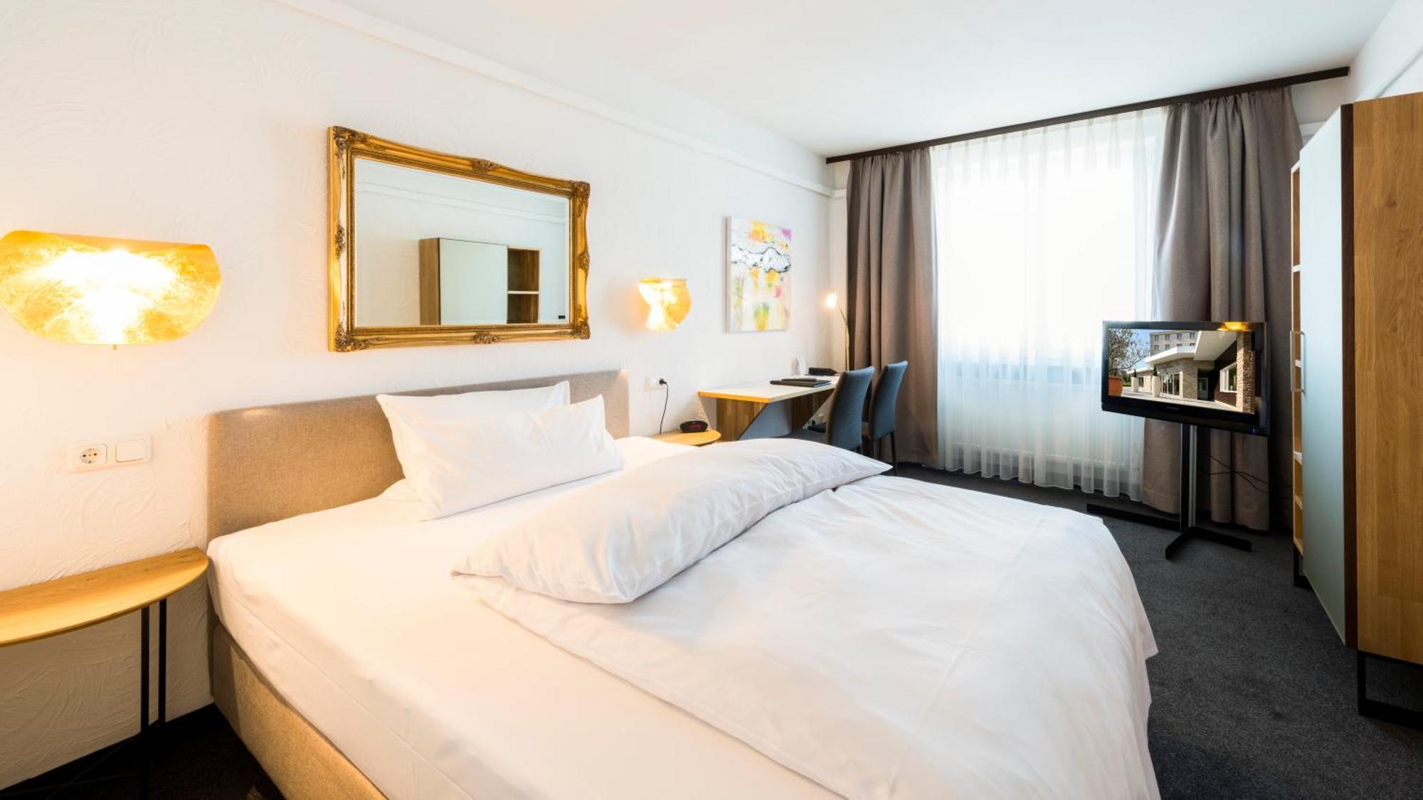 Single Room,1641725170:JPEG