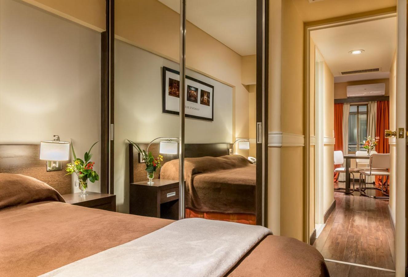 Executive Suite,1277366677:JPEG