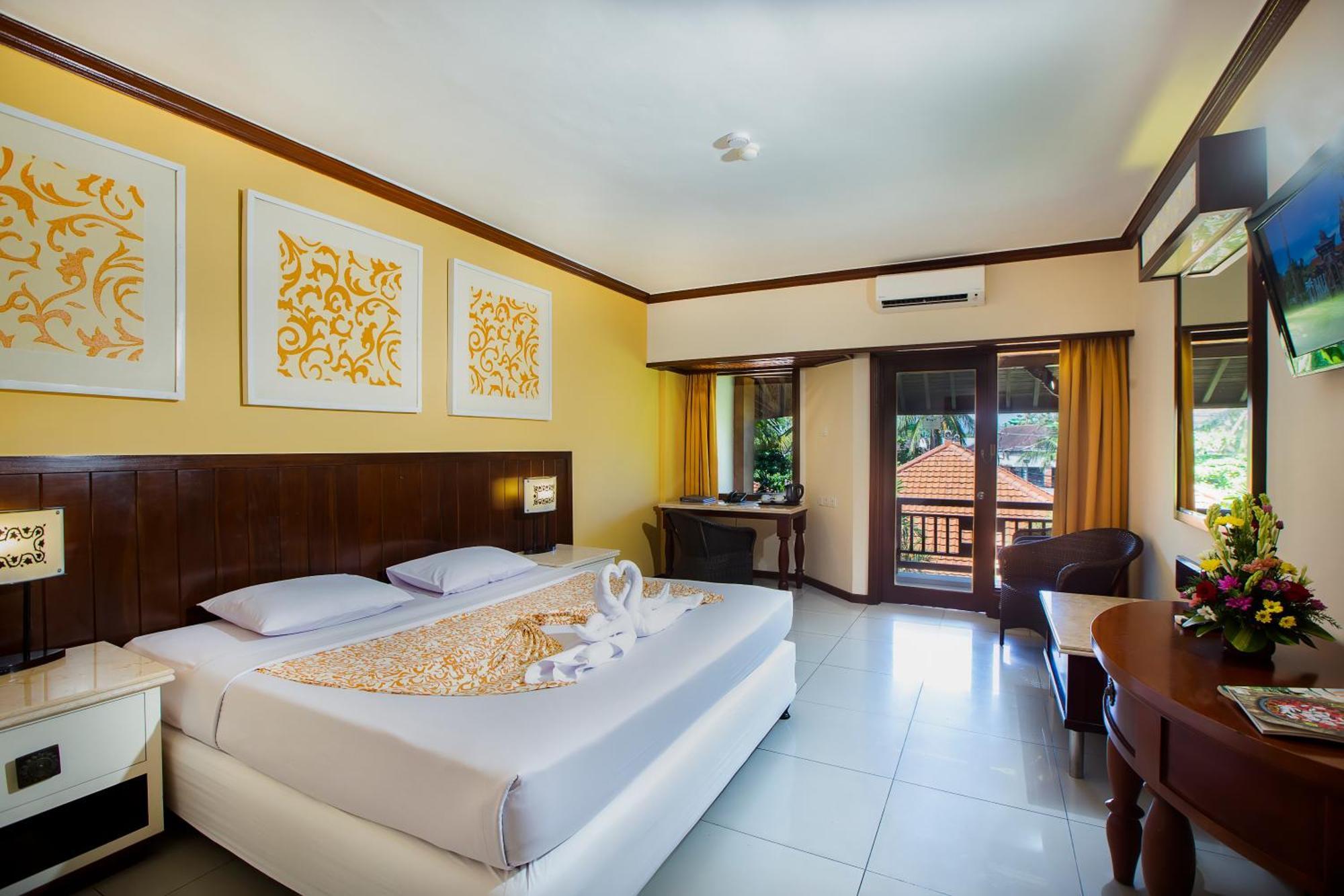 Superior Double or Twin Room,1277789899:JPEG
