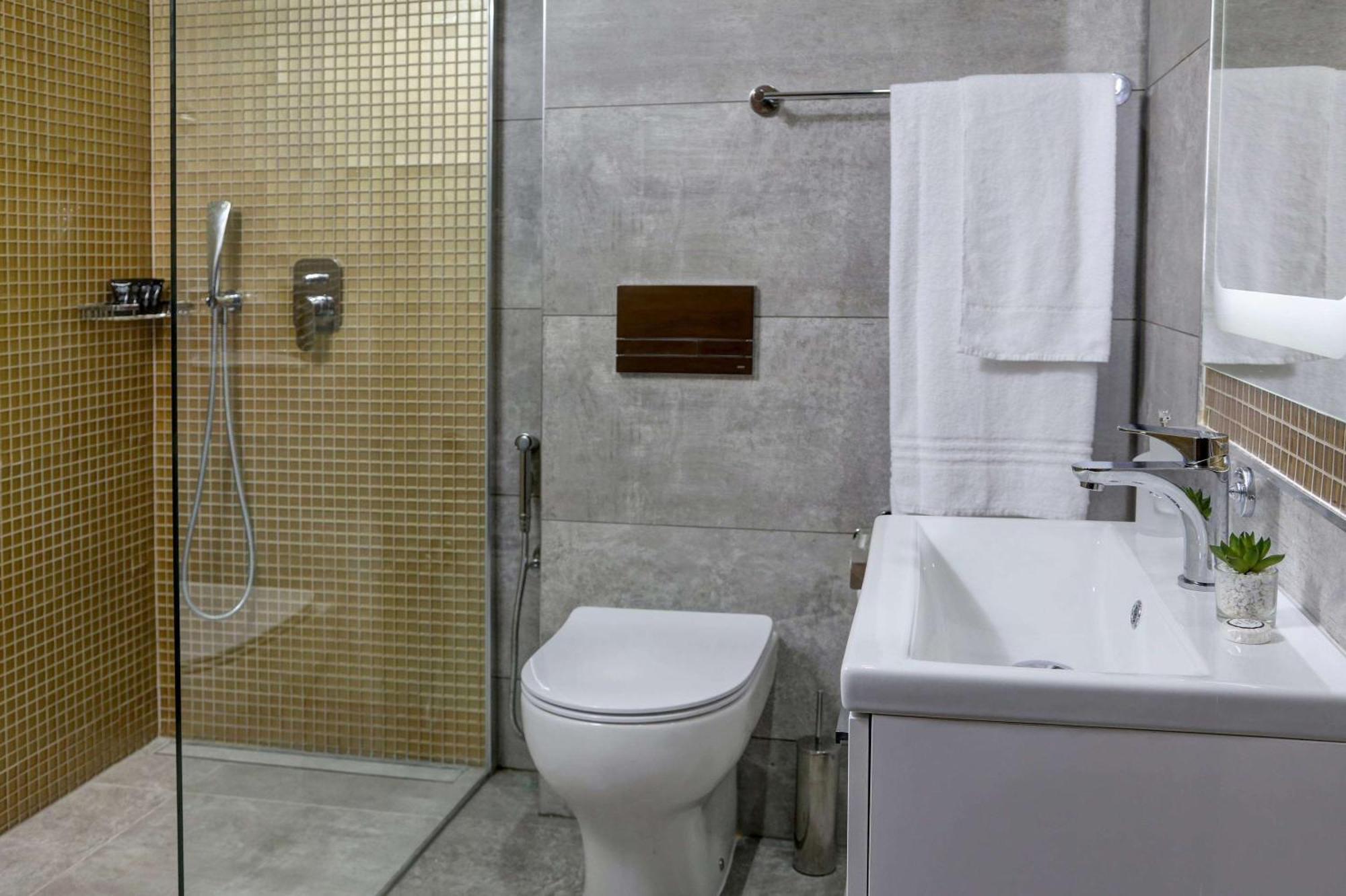 Superior Double Room with Sofa Bed,1661693818:JPEG