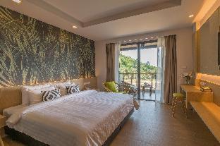 Deluxe Double or Twin Room Sea View,1279512880:JPEG