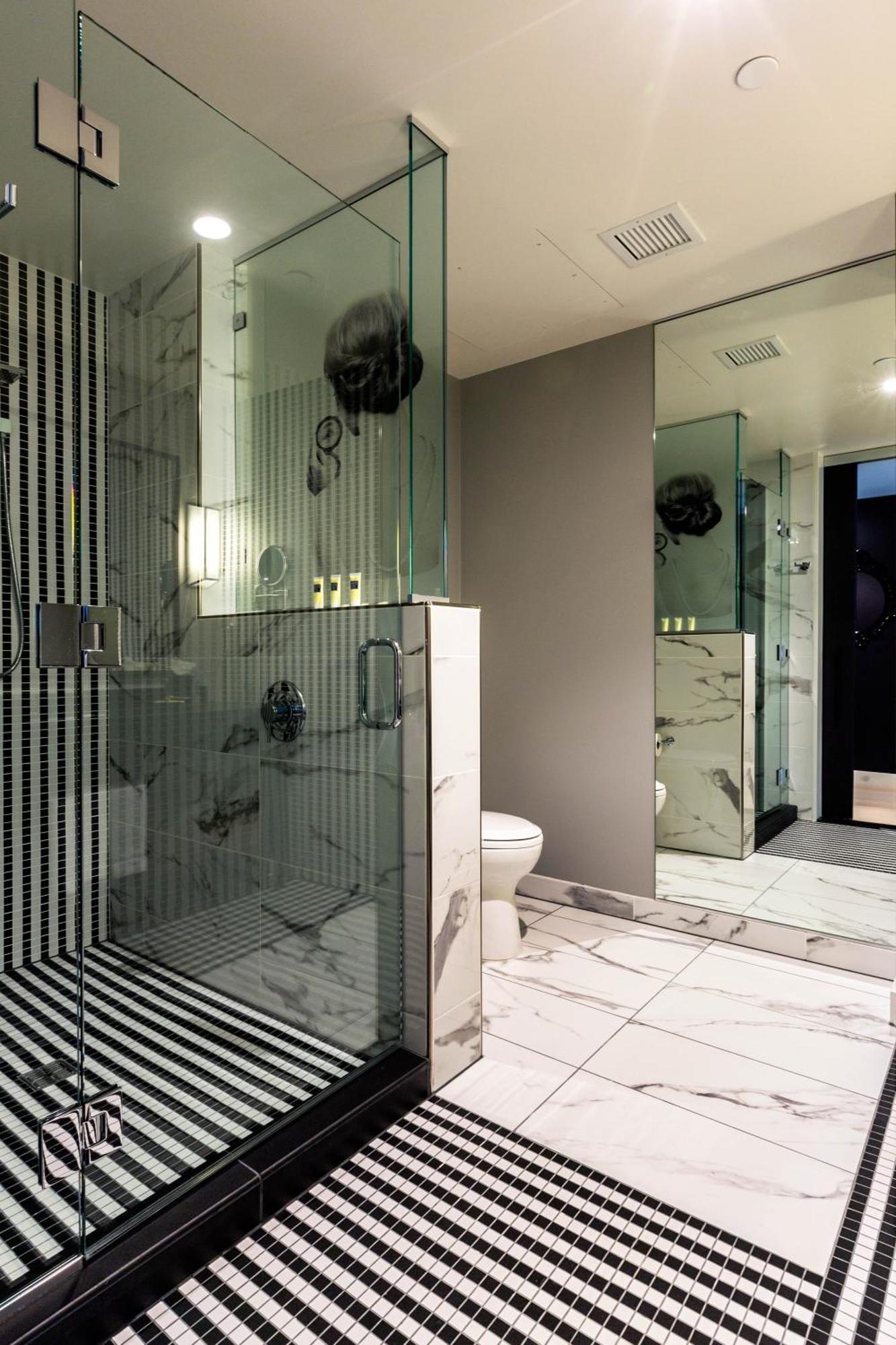 Standard Room,1281616138:JPEG