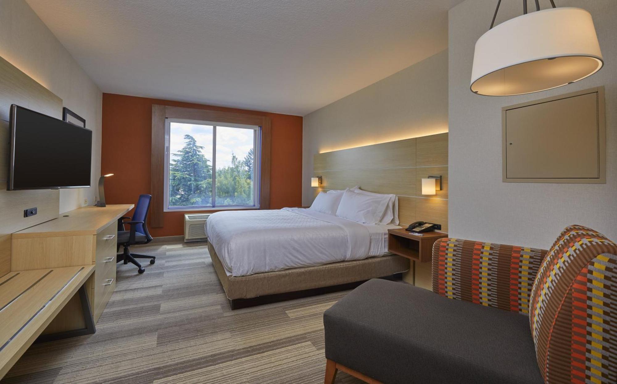 Standard Room,1282025770:JPEG