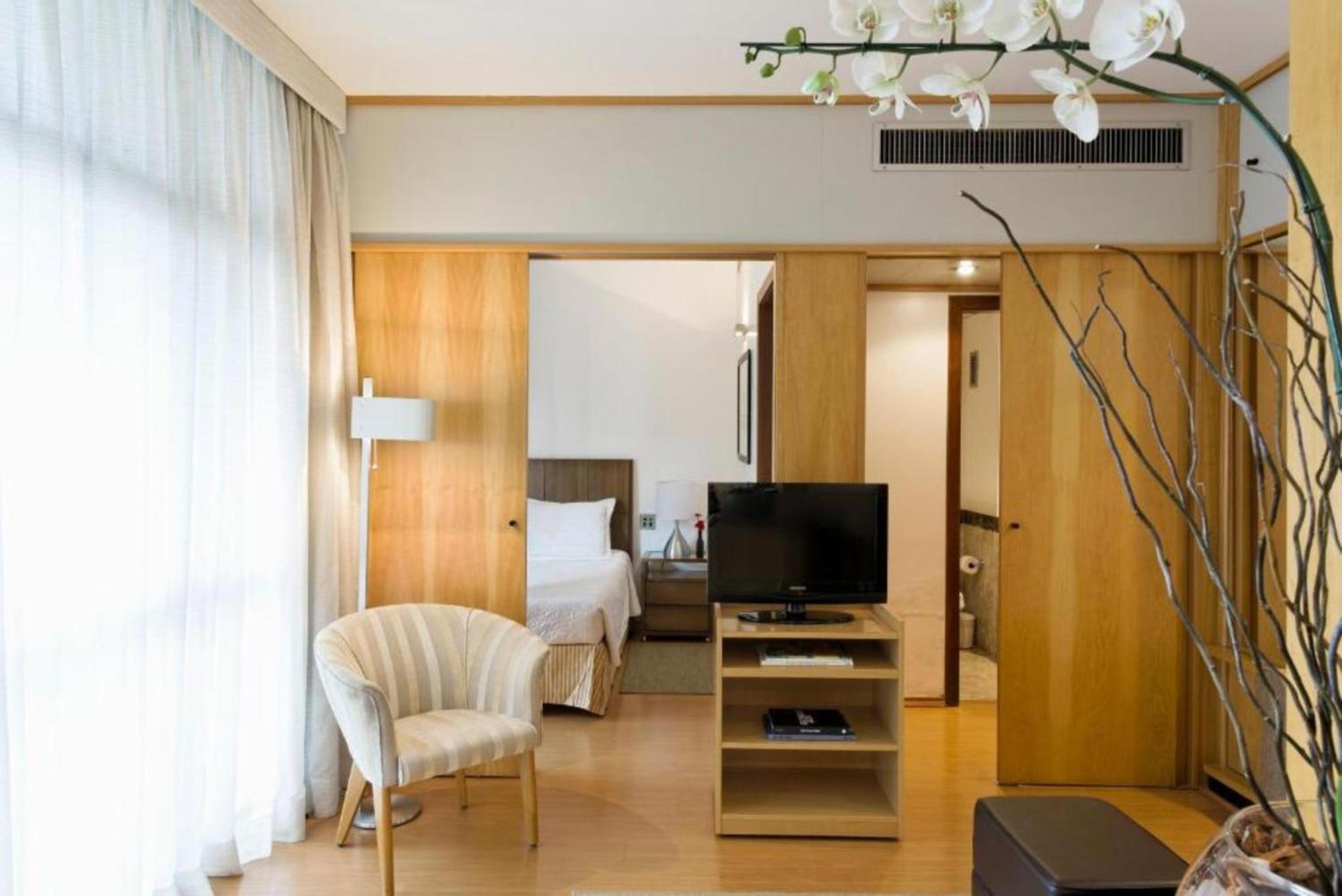 Double Deluxe Room - 1 Double Bed,1558801891:JPEG
