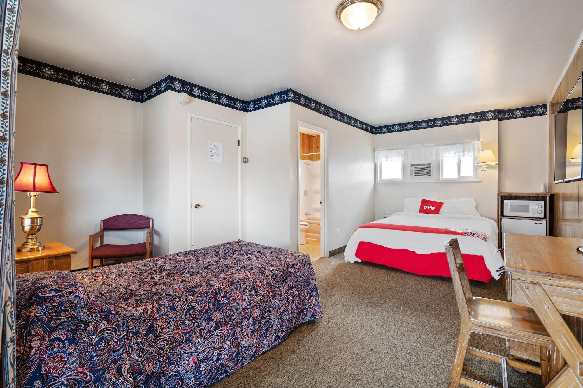 1 Queen Bed & 1 Single Bed,1285595728:JPEG