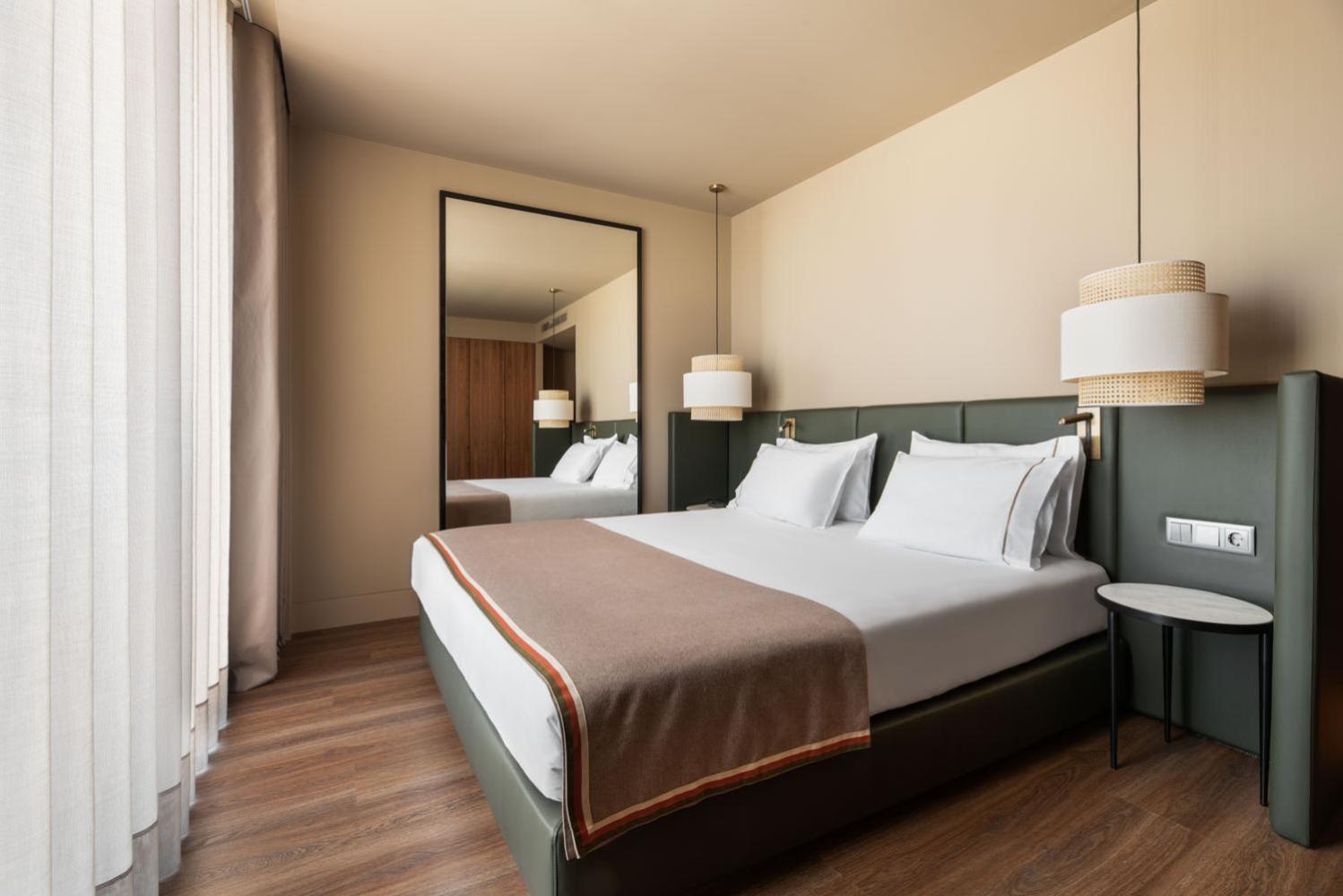 Double or Twin Room,1285910113:JPEG