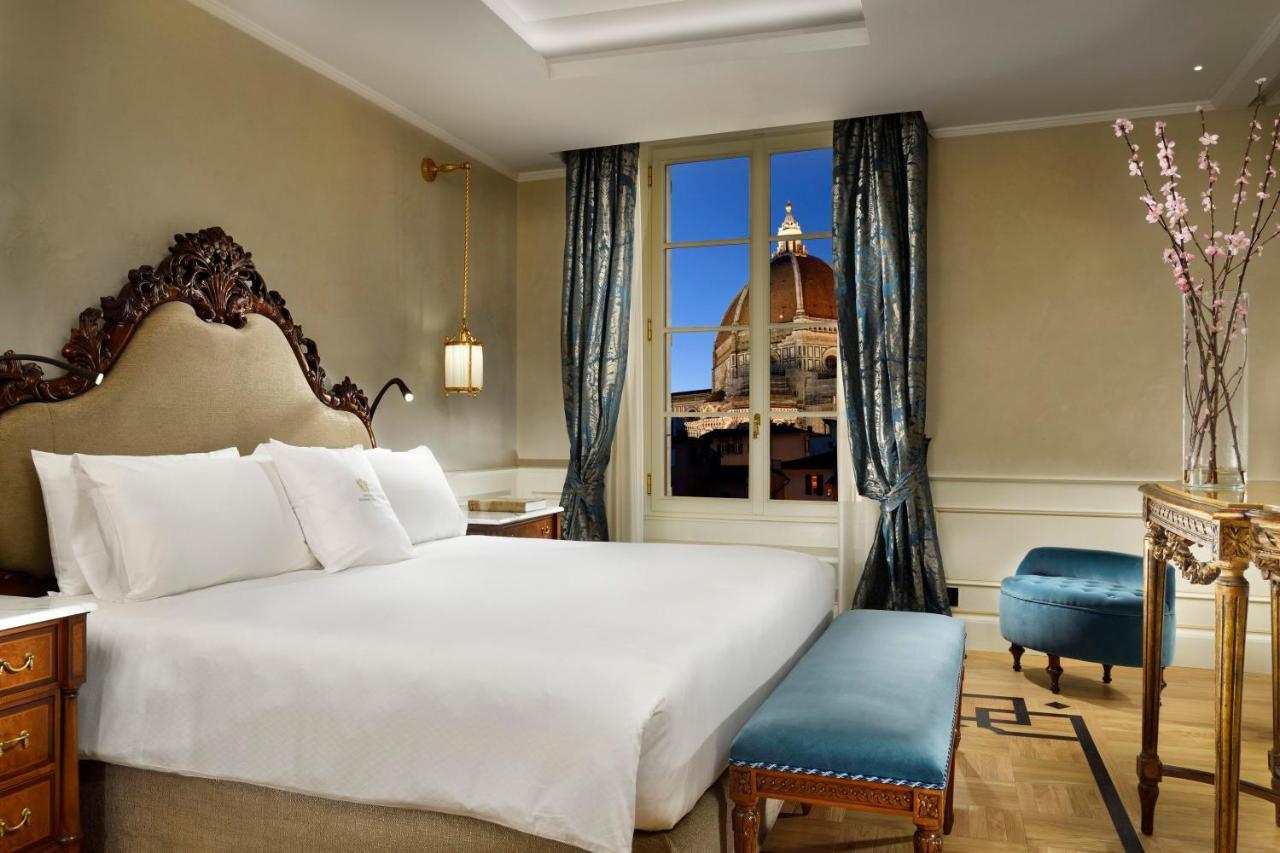 Suite Superior