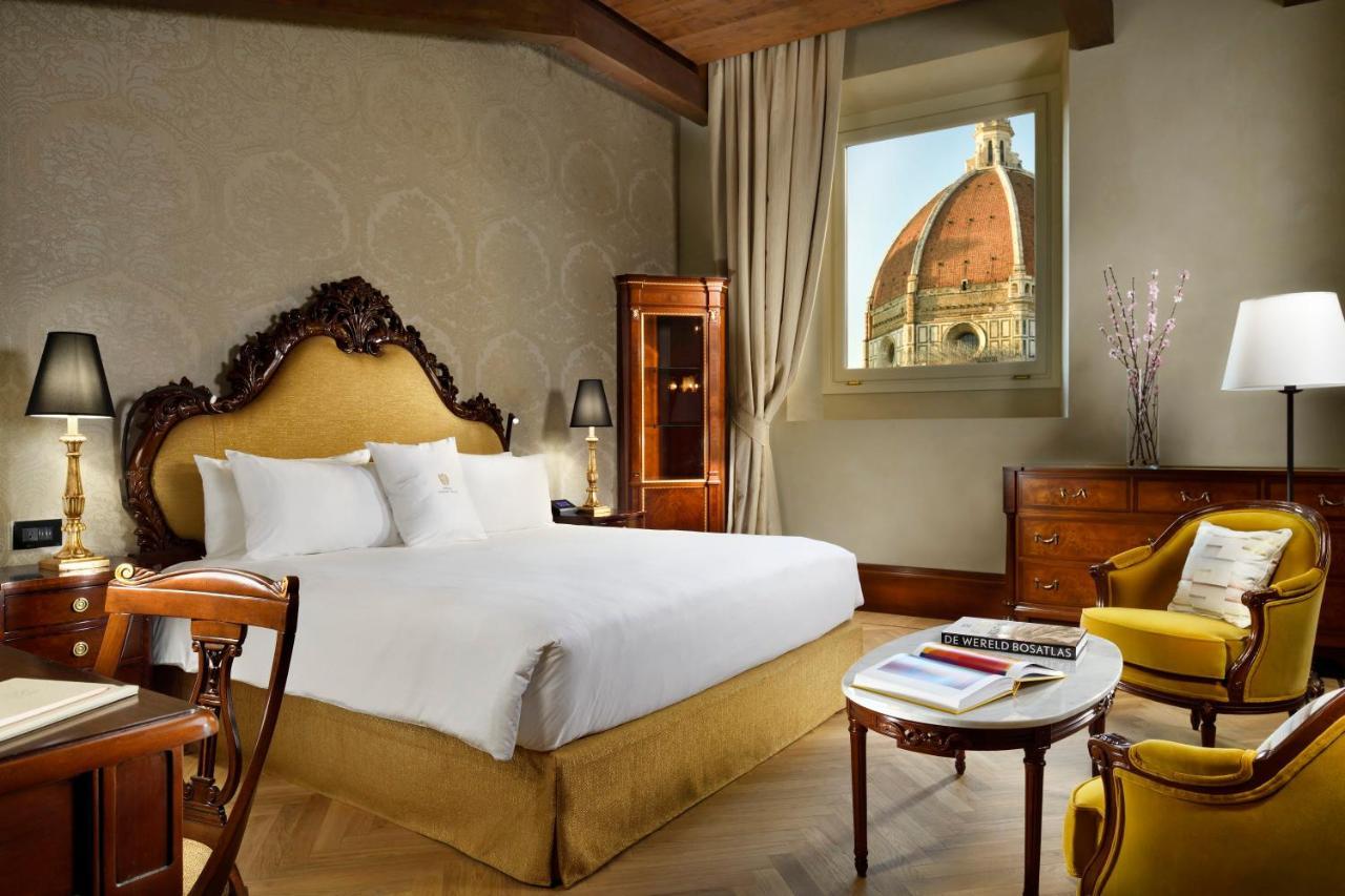 Suite Executive