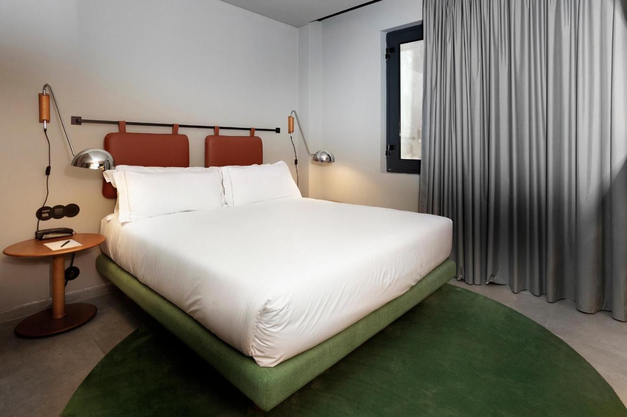 Quarto Duplex