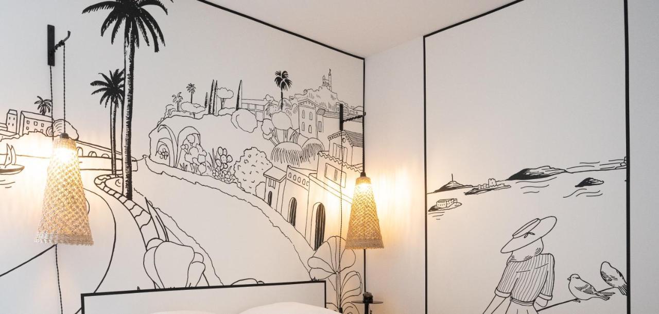 Standard Double Room,1306259491:JPEG