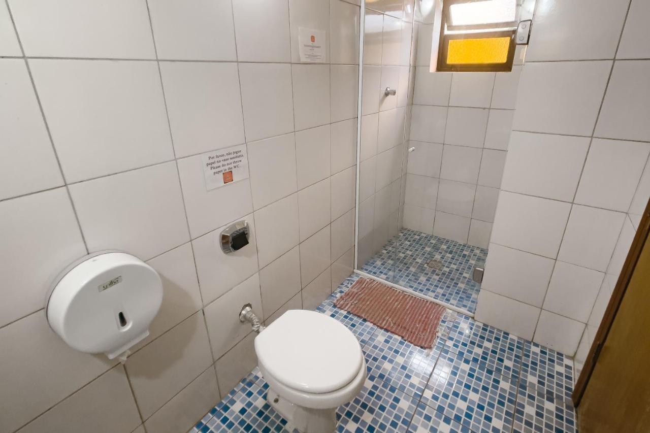 Habitación cuádruple