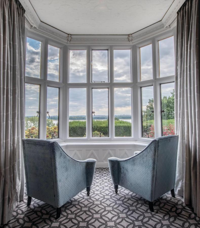 Suite Hot Tub