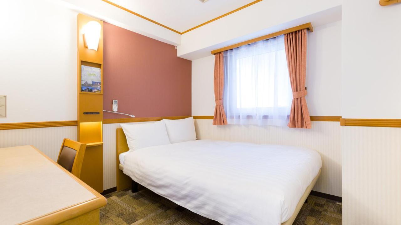 Double Room - Smoking,1322911738:JPEG