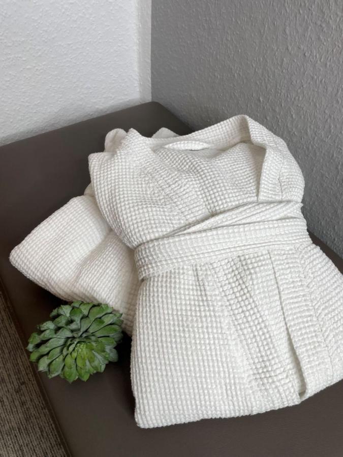 Eenpersoonskamer