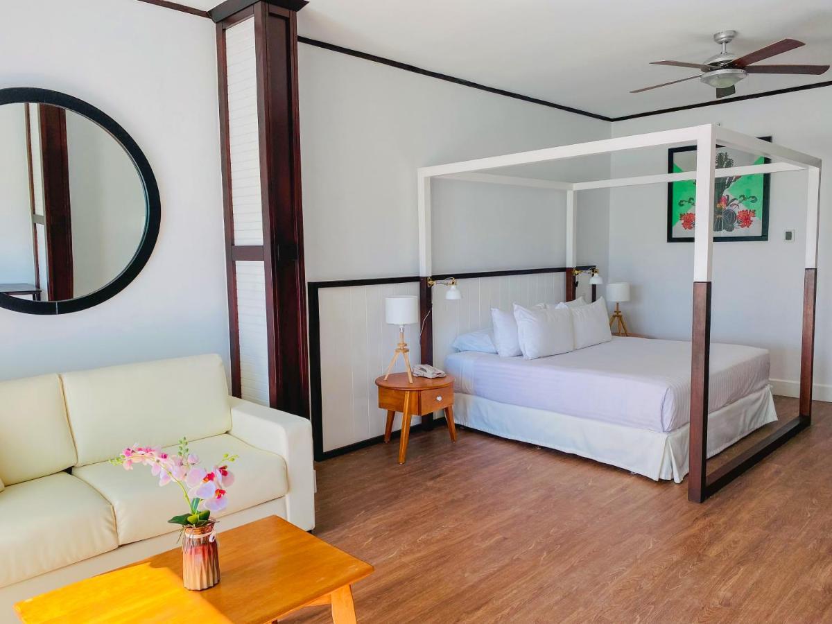 Junior Suite Superior Deluxe -  Free Wifi,1652742090:JPEG