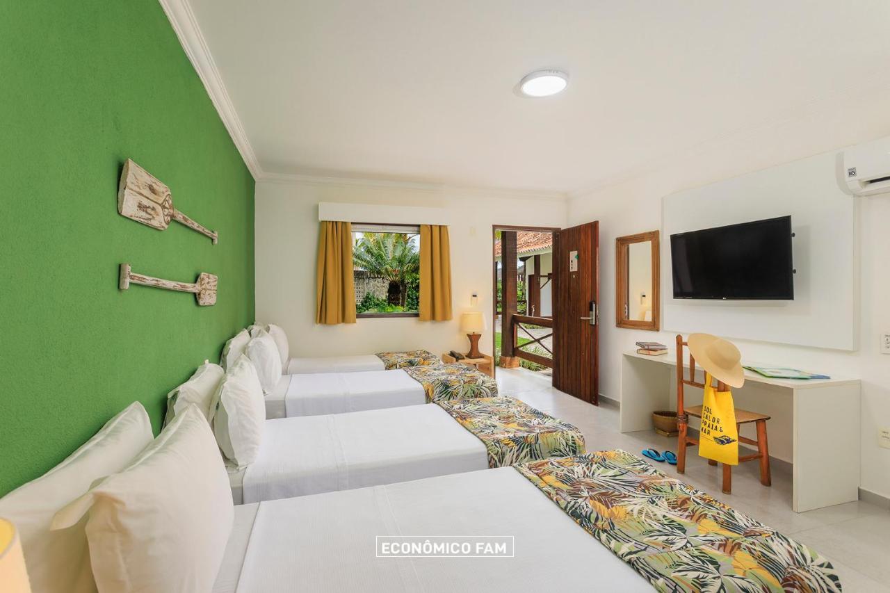 Quarto Econômico,1336558703:JPEG