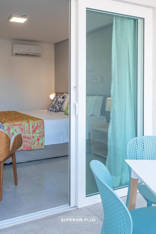 Quarto Superior Plus,1341465755:JPEG