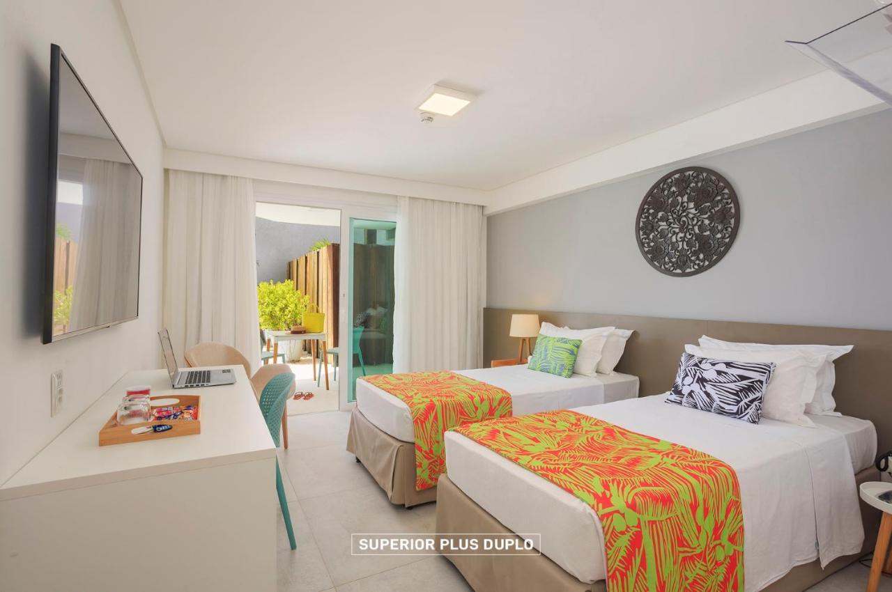 Superior Plus Family Room,1341467543:JPEG