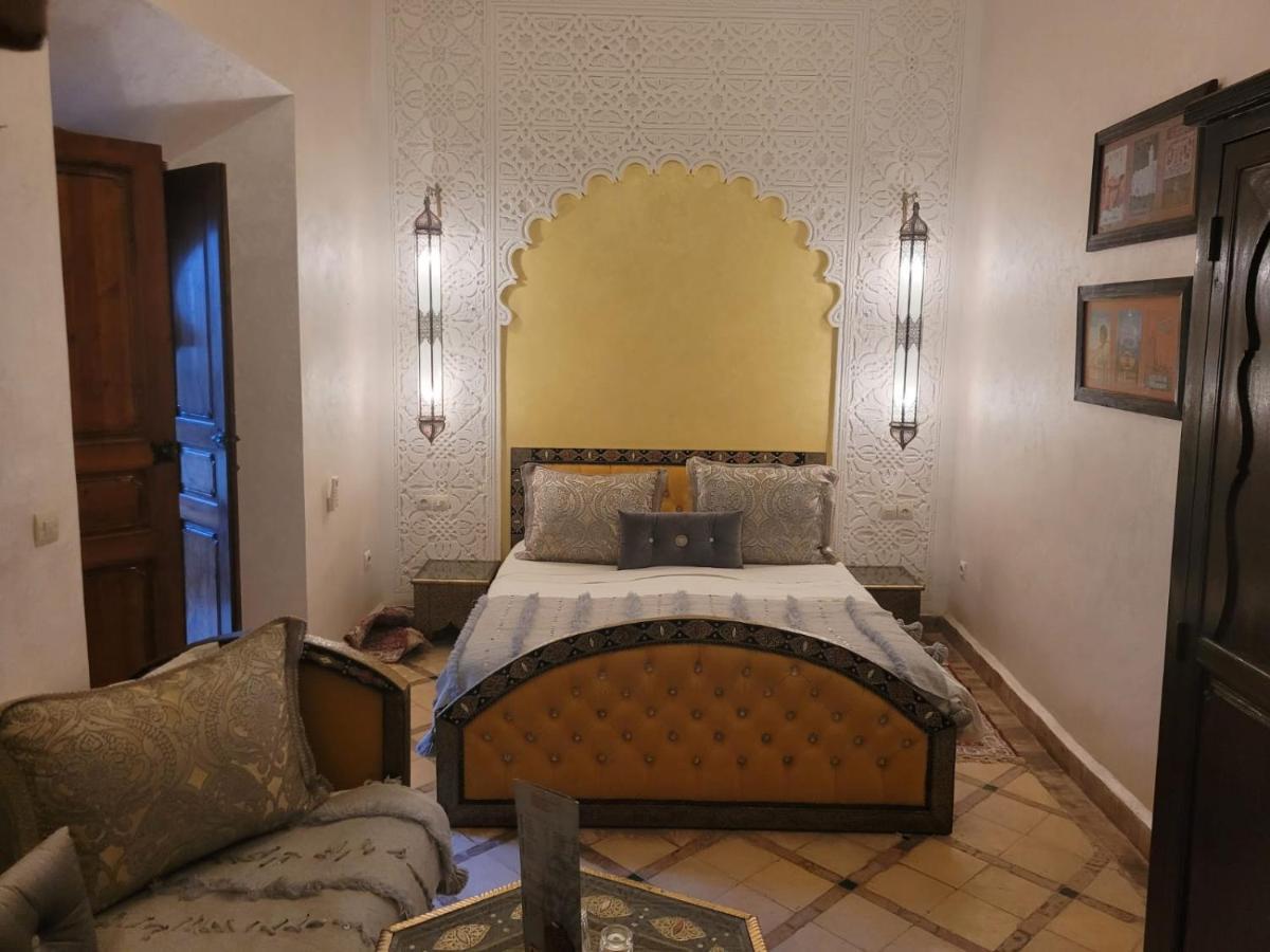 Standard Double Room,1346259242:JPEG