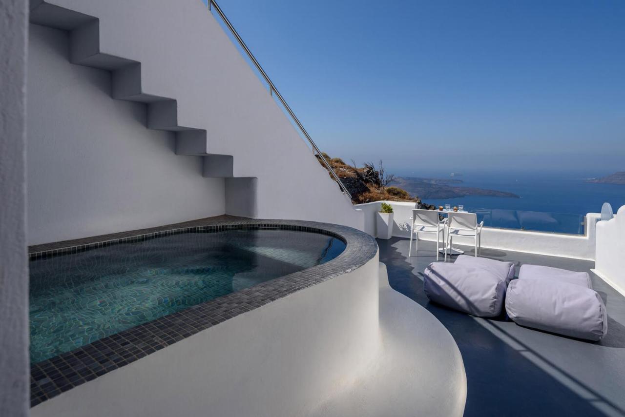 Stars Villa Plunge Pool,1742598308:JPEG