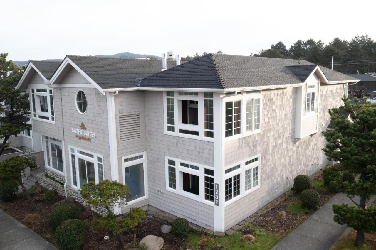 Pet Friendly Pacific Suites Two King Non-View,1353029653:JPEG