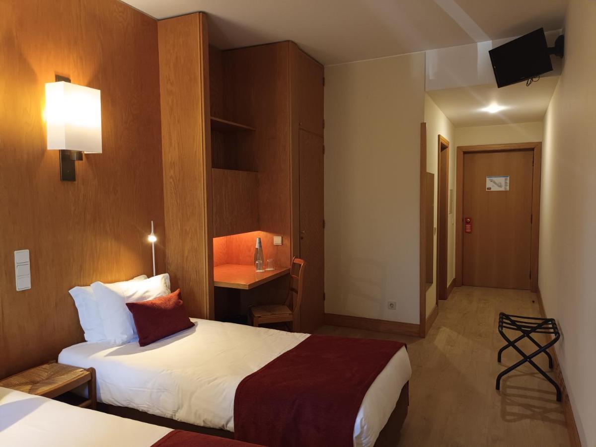 Superior Tweepersoonskamer met 1 of 2 Bedden en Uitzicht op Zee