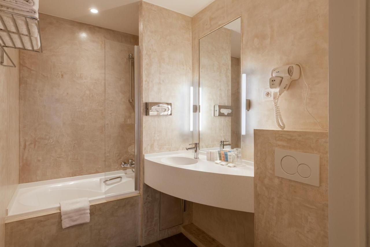 Budget Double Room,1434114640:JPEG