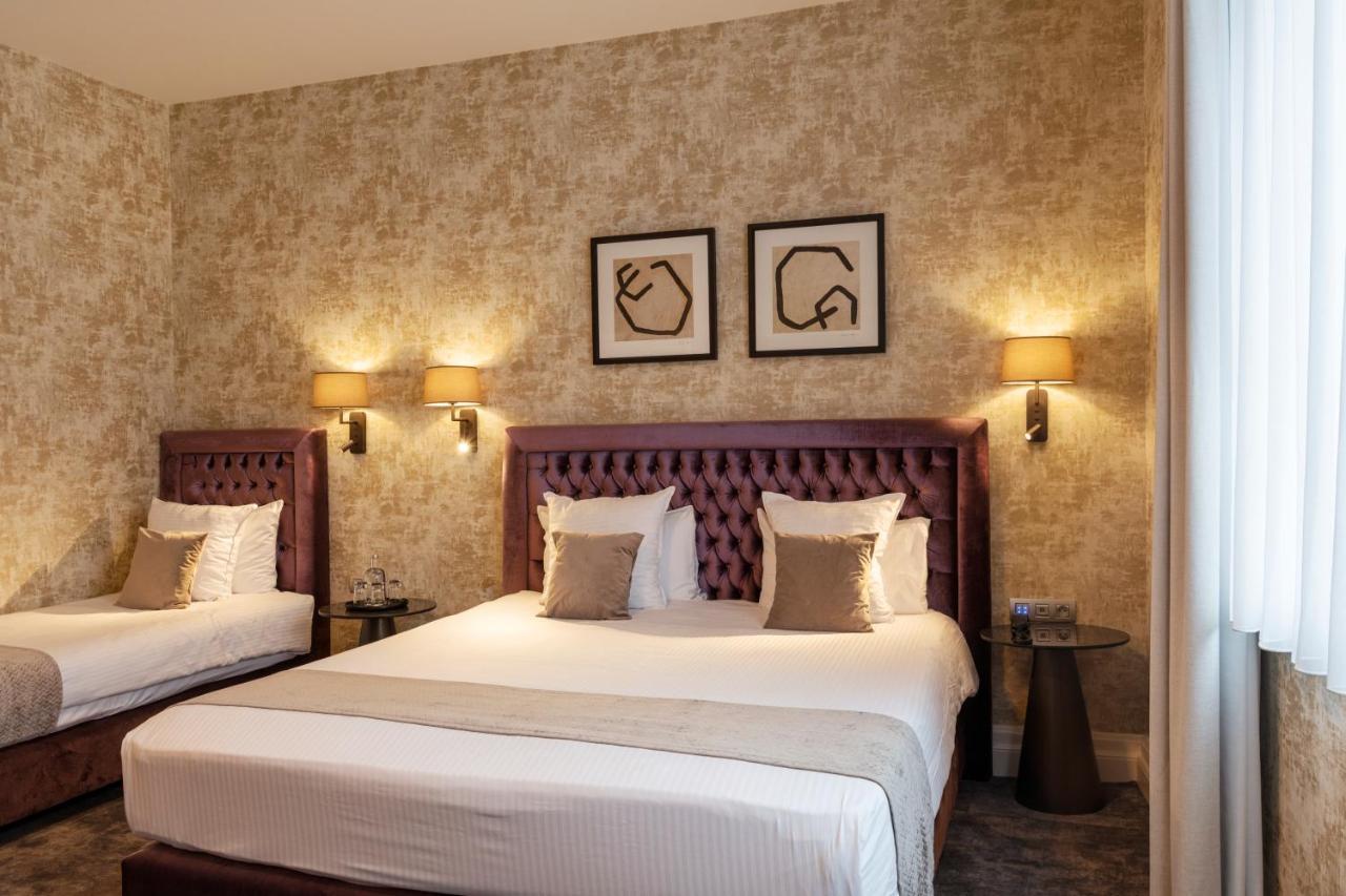 Triple Room,1554492616:JPEG