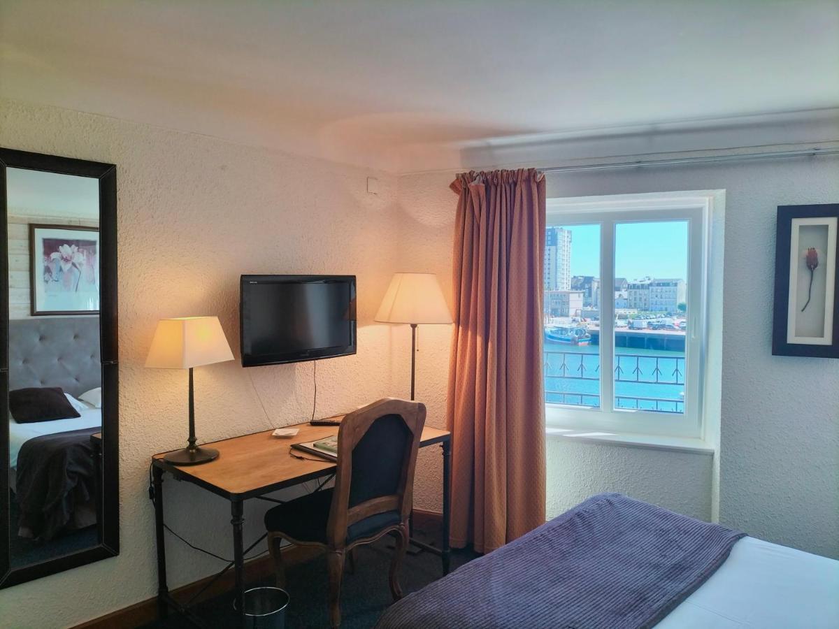 Comfort Double or Twin Room Harbour View,1356926624:JPEG
