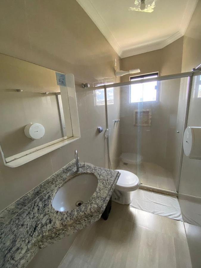 Deluxe Triple Room,1620995924:JPEG