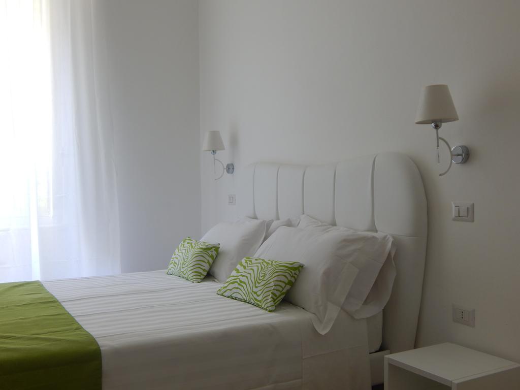 Apartamento Estándar