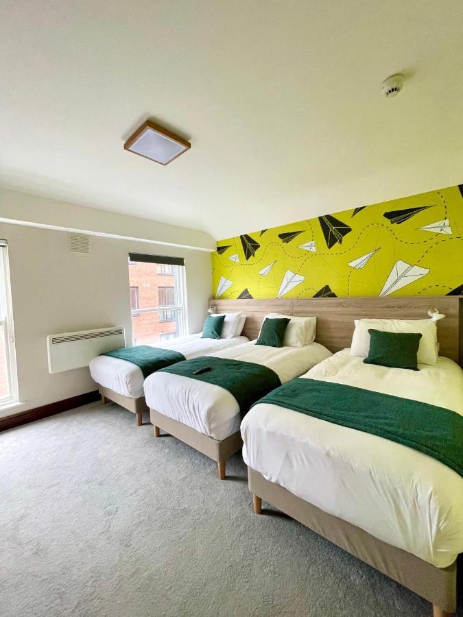 Triple Room,1366393001:JPEG