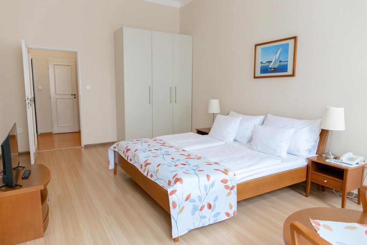 Apartamento Familiar de 2 dormitorios
