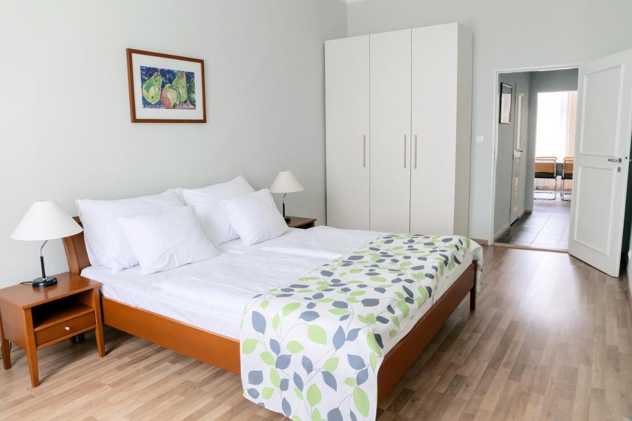 Apartamento de 2 dormitorios