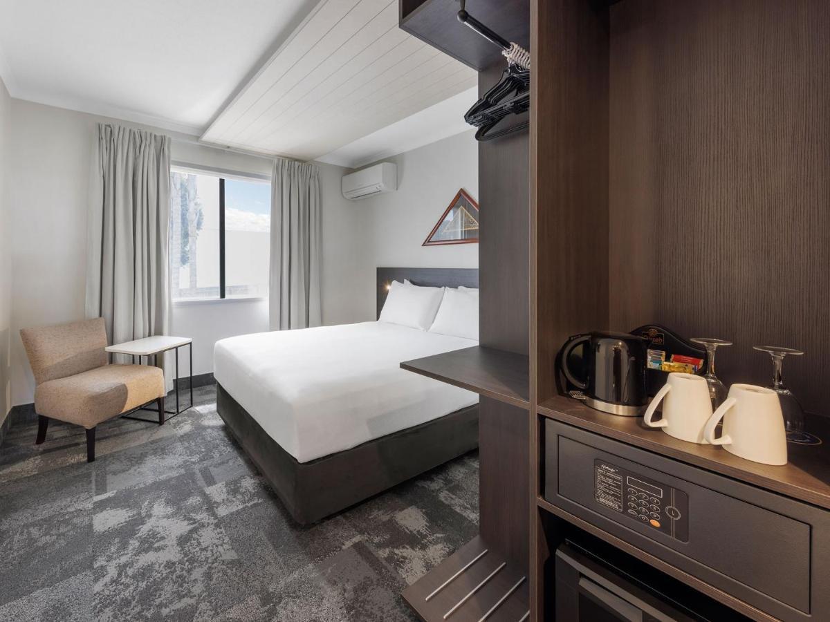 Chambre Express