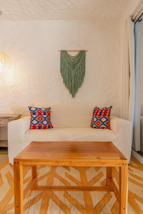 Quarto Duplo Deluxe
