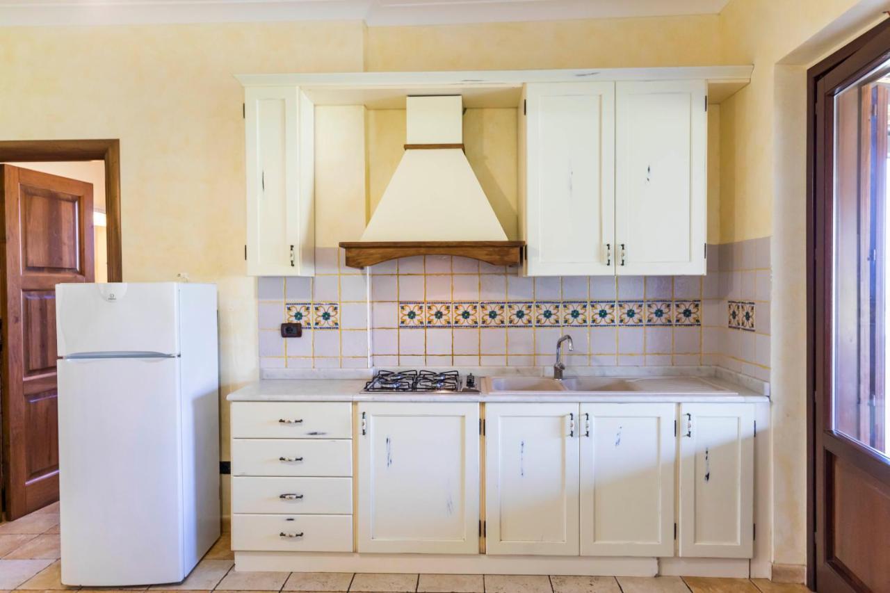One-Bedroom Apartment,1397281934:JPEG