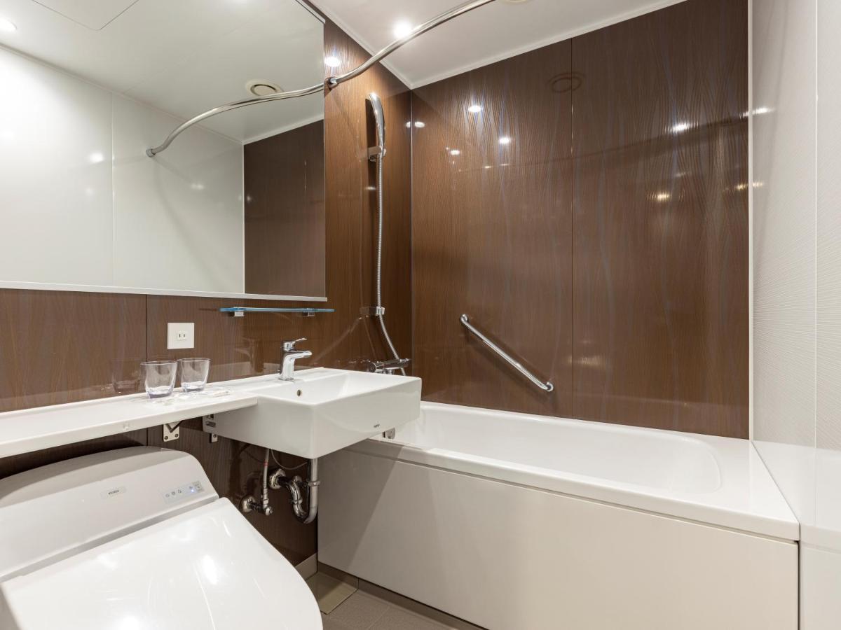 Moderate Double Room
