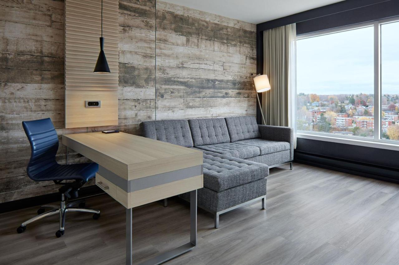 One Bedroom Suite, 1 King,1706703440:JPEG