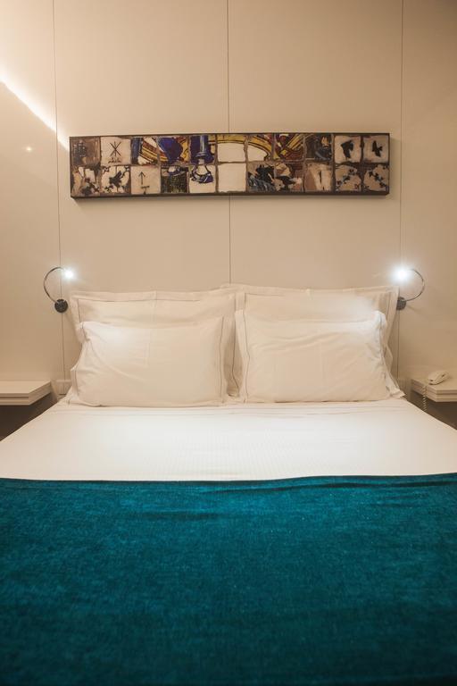 Quarto Individual