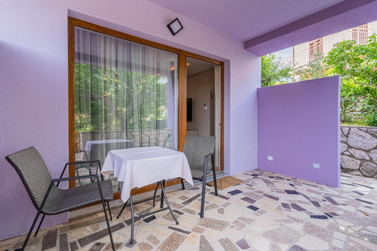 Double Room Terrace,1417209630:JPEG