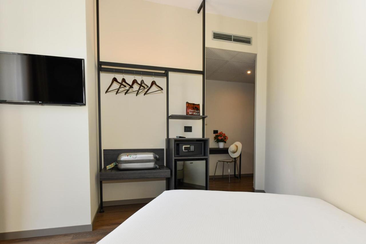 Superior Single Room,1419028071:JPEG