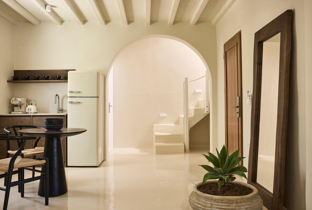 Villa 3 Chambres avec Piscine Privée
