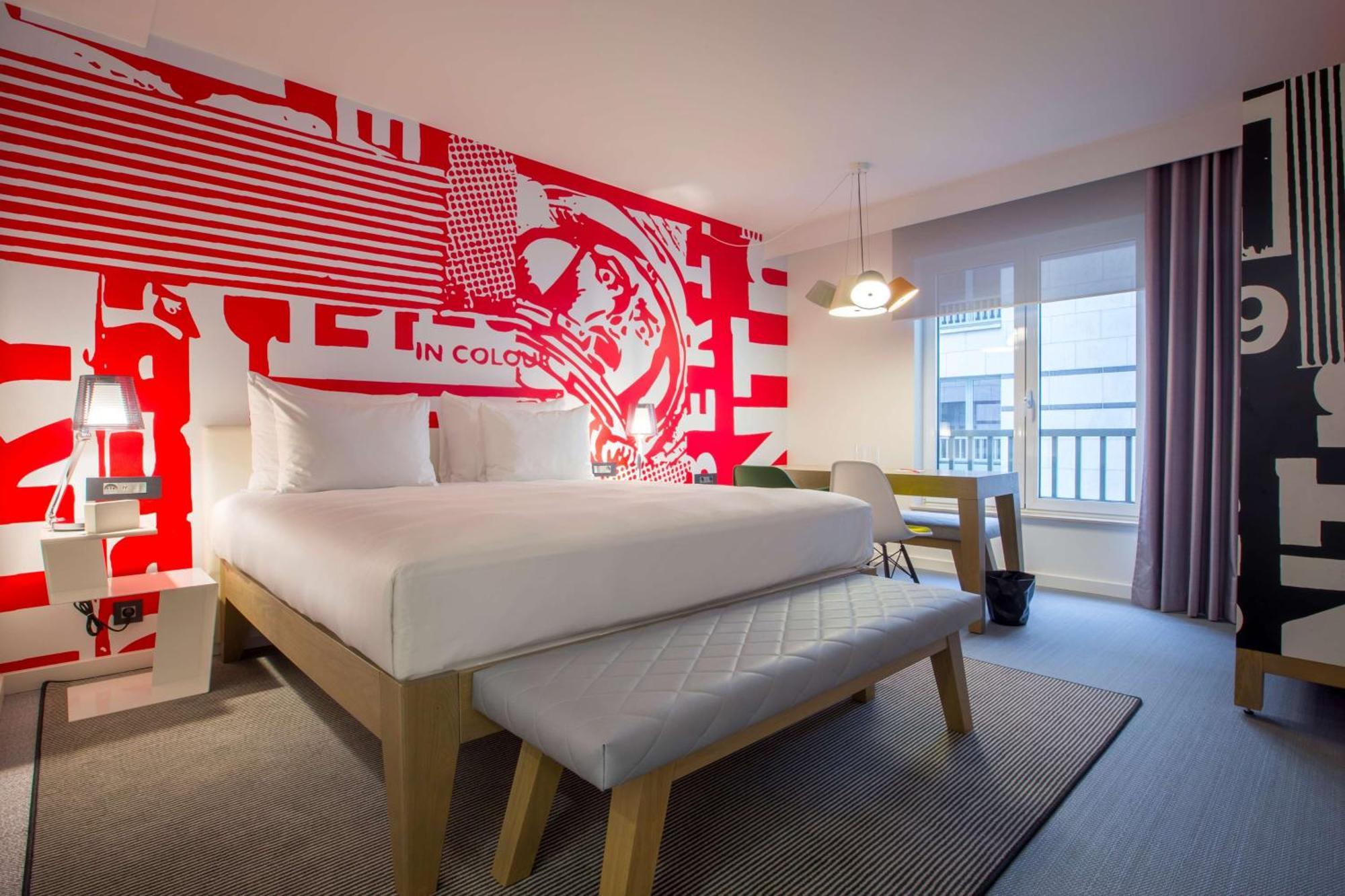 Standard Room,1437896710:JPEG