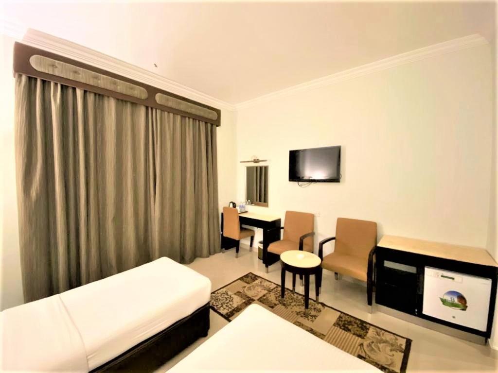 Deluxe Twin Room,1661202851:JPEG