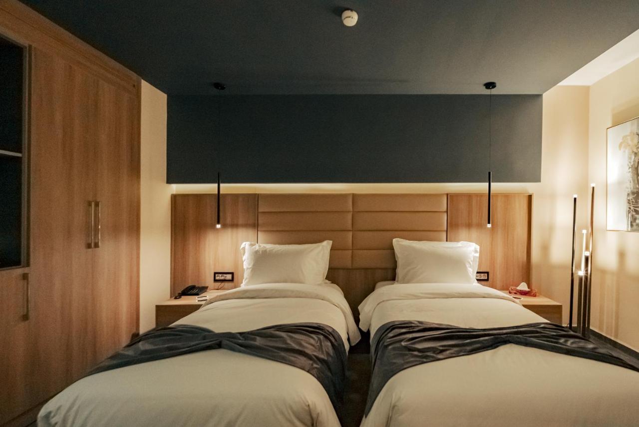 Standard Twin Room,1466697521:JPEG
